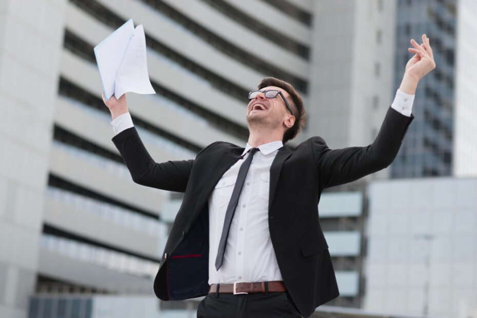 3 Dicas de Como Montar um Currículo Vencedor para seu Primeiro Emprego