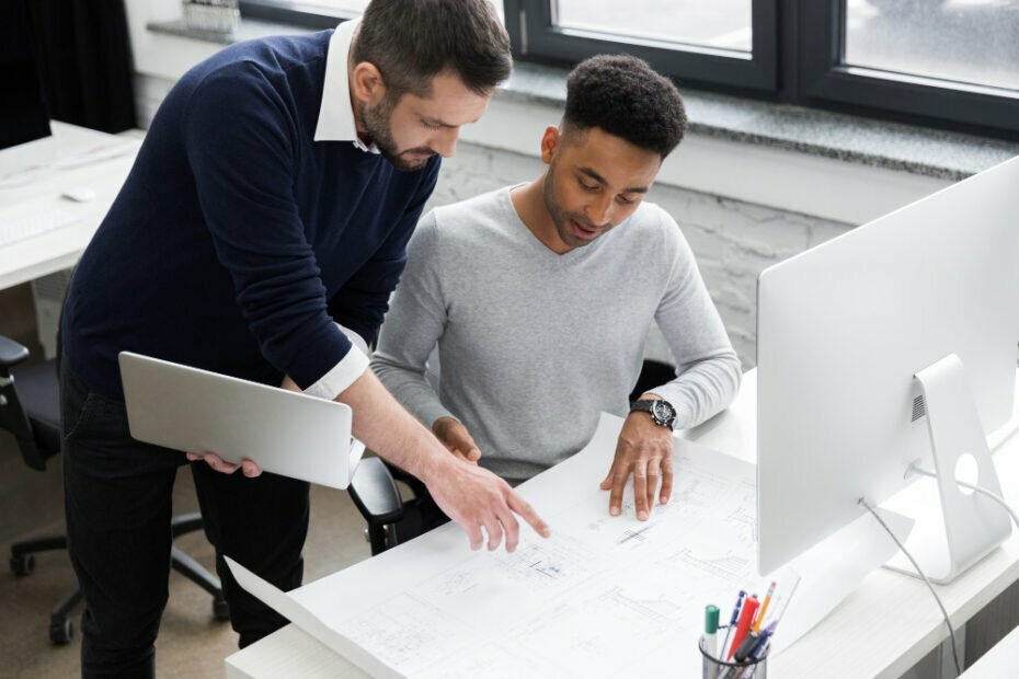 5 Motivos para fazer o Curso com Certificado Profissional Google Project Management do Coursera