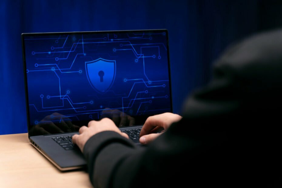 5 Razões para Fazer o Curso com Certificado Profissional Microsoft Cybersecurity Analyst