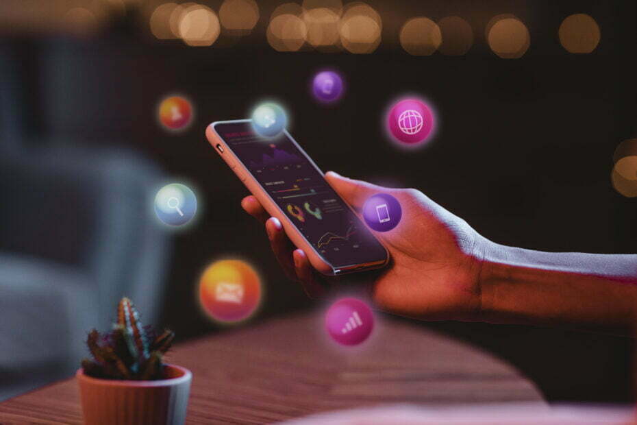 5 motivos para fazer o Curso de Marketing digital e e-commerce do Google