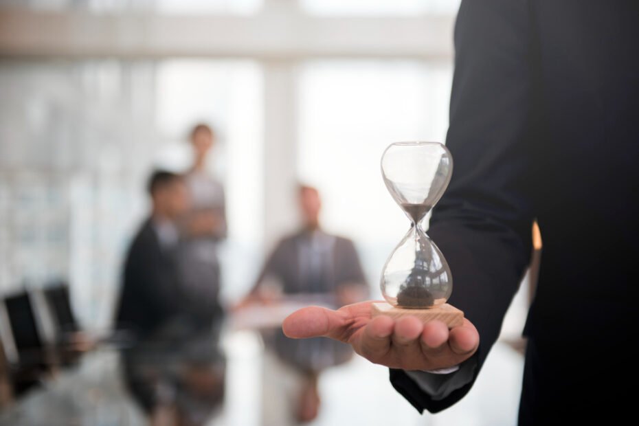 5 motivos para fazer o Curso gratuito Hora da Virada do SEBRAE