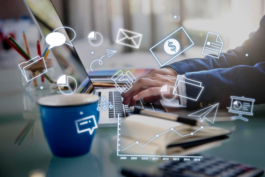 7 Dicas para Começar e Ter Sucesso no Trabalho Remoto