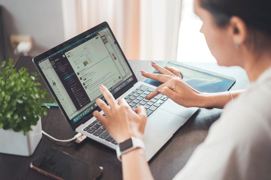 7 Dicas para Lucrar com Trabalhos Freelancers na Economia Gig