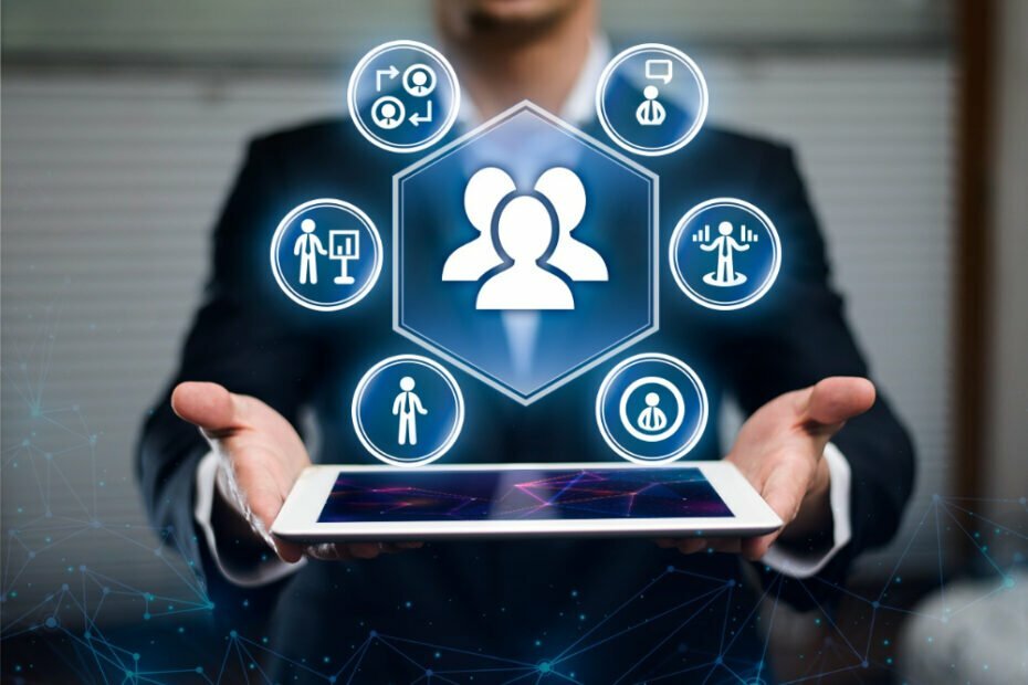 7 Dicas para Usar as Redes Sociais na Busca pelo Primeiro Emprego