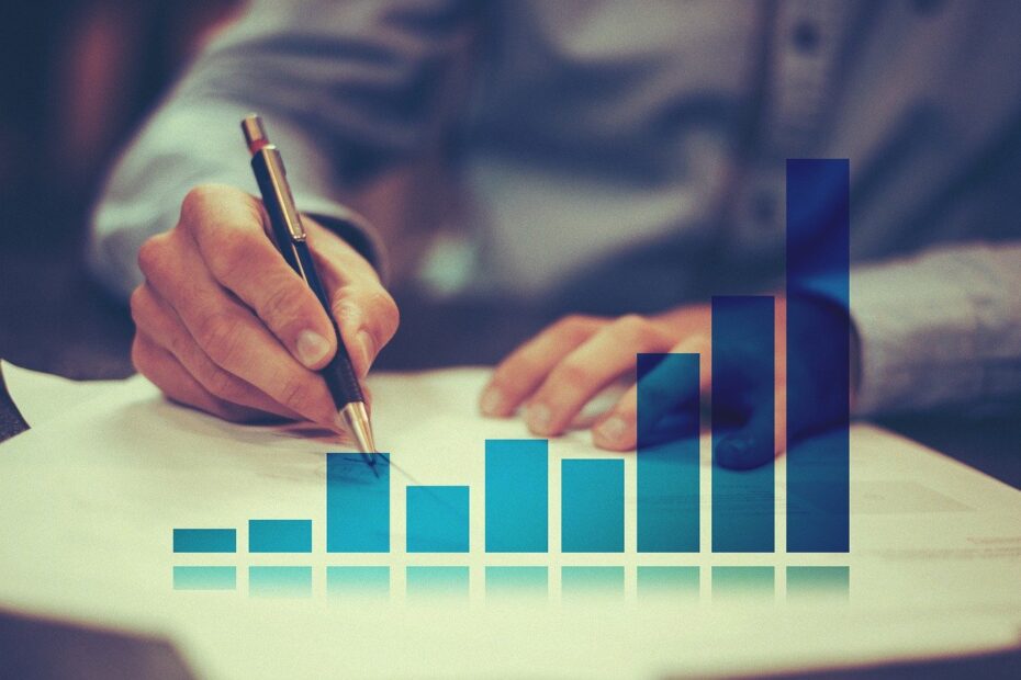 7 Razões para fazer o Curso gratuito online: Aprender e Empreender do SEBRAE