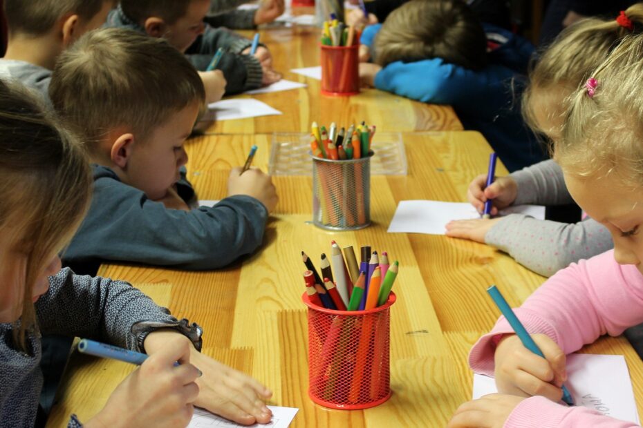 Curso grátis de Educação Inclusiva EAD da Fundação Bradesco