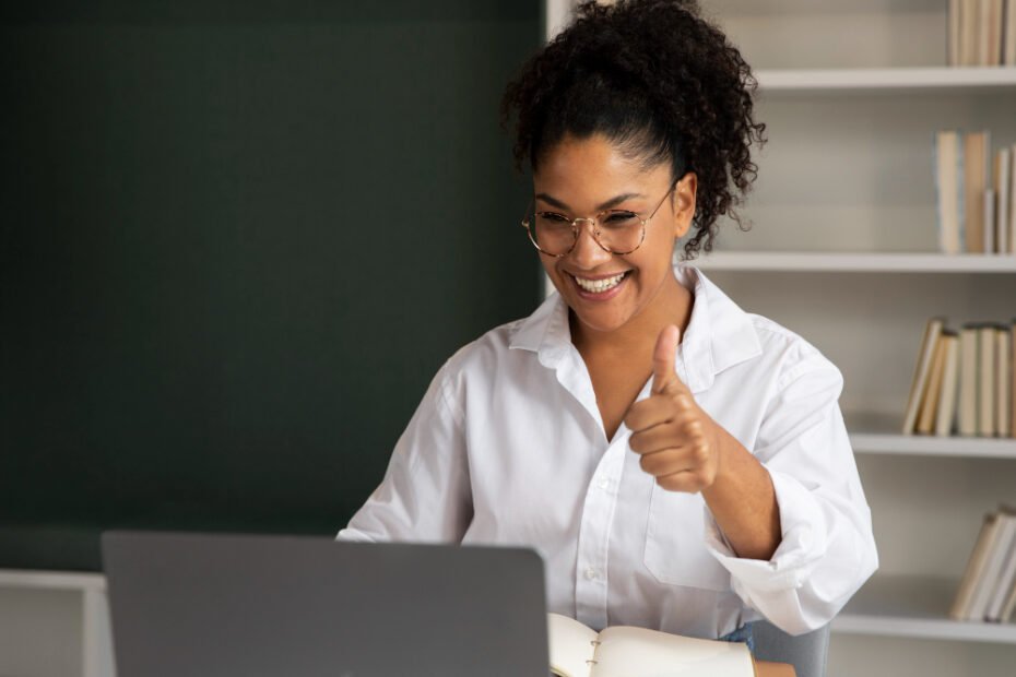 Dicas para Investir na Educação Continuada para o Sucesso Profissional