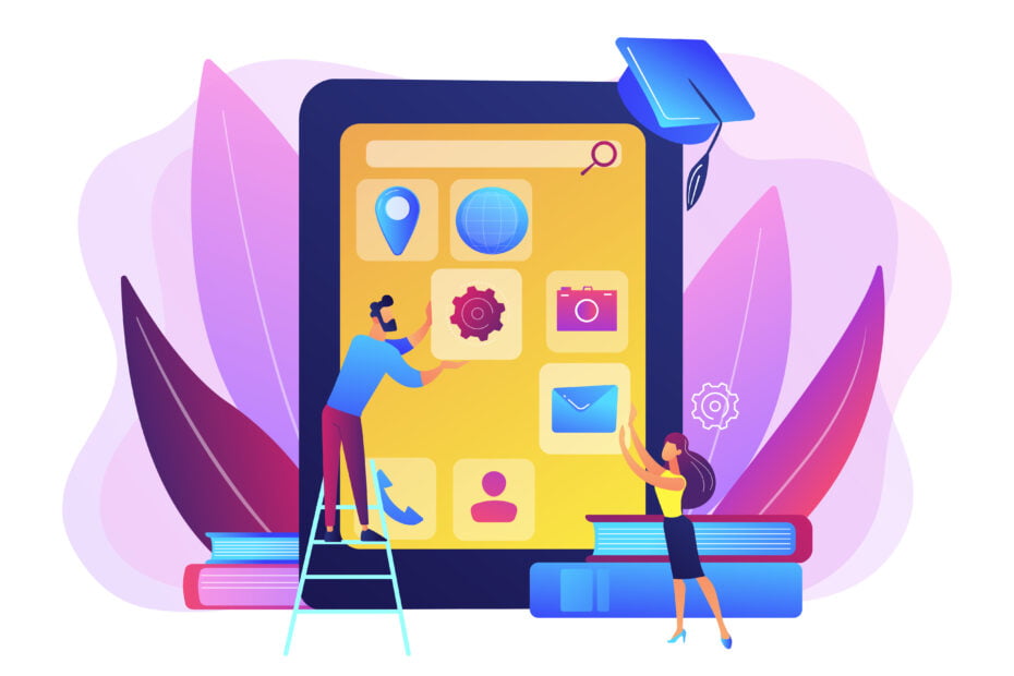 5 Motivos para fazer o Curso de Uso de Recursos Educacionais Digitais da AVAMEC
