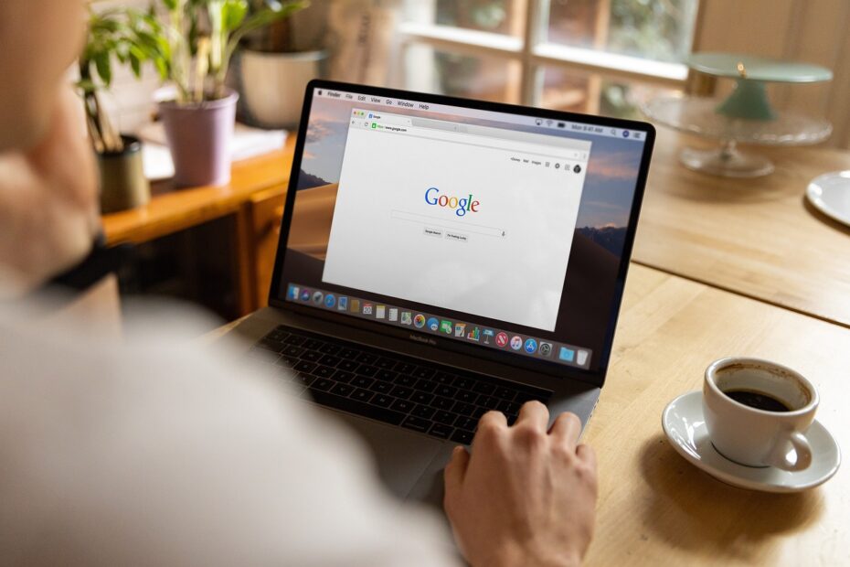 Curso Online de Suporte em TI do Google
