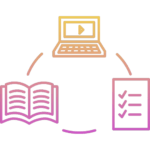 icone informa cursos