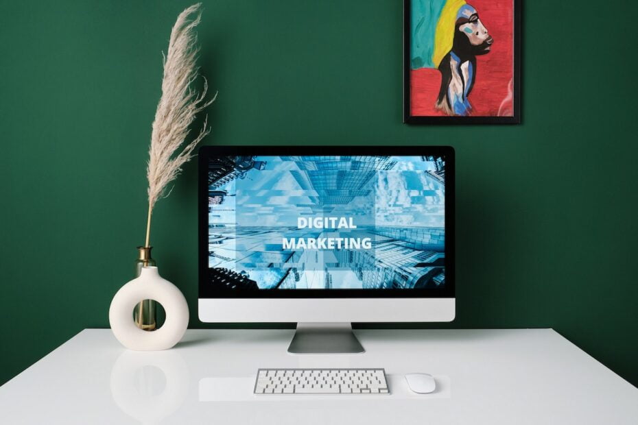 5 Motivos para Fazer o Curso com Certificado Profissional Meta Social Media Marketing do Coursera