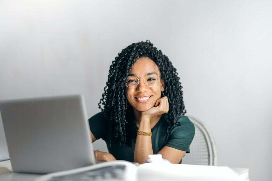 5 Motivos para Fazer o Curso de Formação para Articuladores do Programa de Inovação Educação Conectada