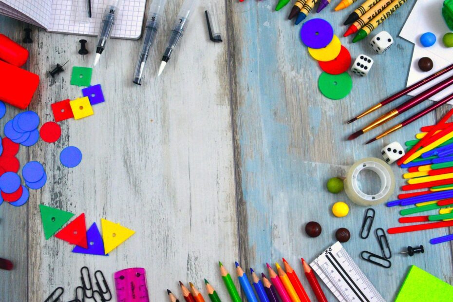 5 Motivos para fazer o Curso Conceitos de Aprendizagem Criativa da Fundação Bradesco