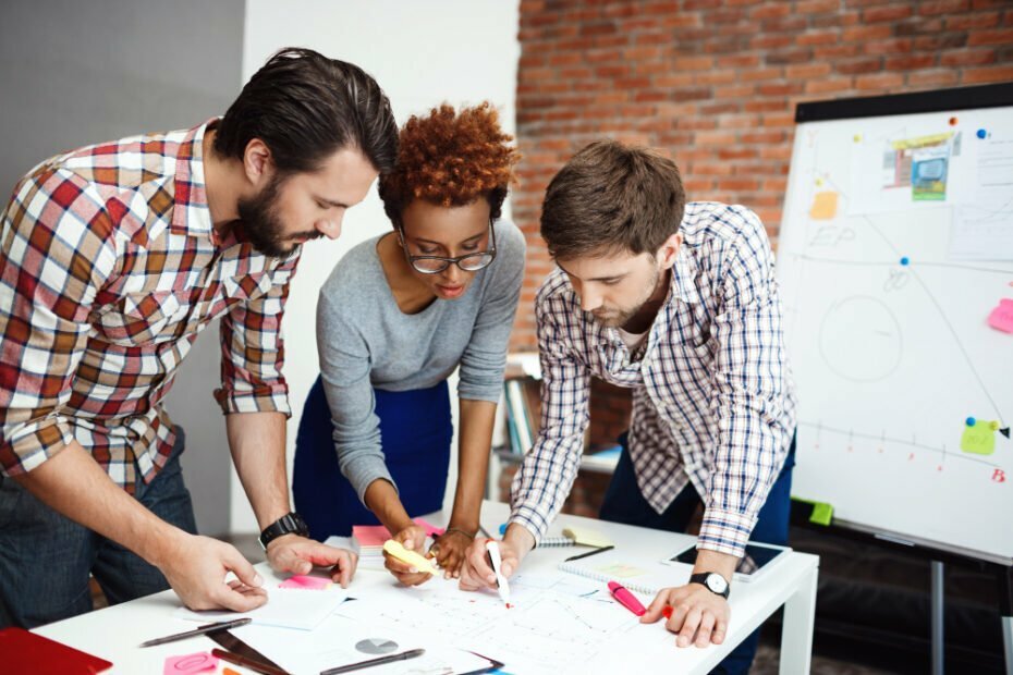 5 Motivos para fazer o Curso Fundamentos básicos para a criação de negócios do SEBRAE