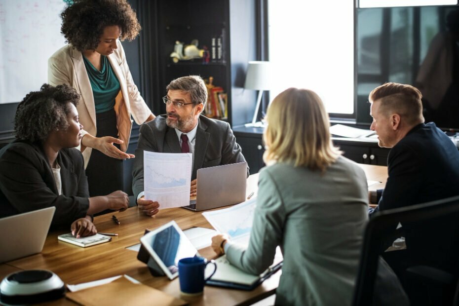 5 Motivos para fazer o Curso Online de Gestão de Pessoas do SEBRAE
