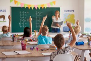 5 Motivos para fazer o Curso a BNCC e a Gestão Escolar da AVAMEC