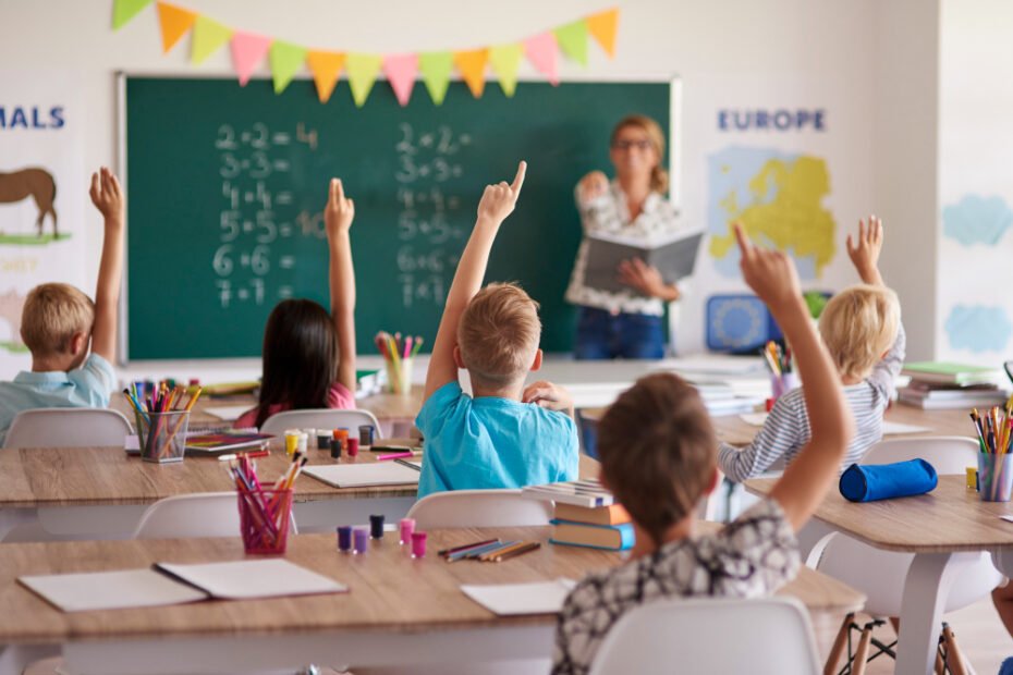 5 Motivos para fazer o Curso a BNCC e a Gestão Escolar da AVAMEC