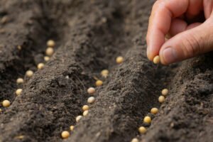 5-Motivos-para-fazer-o-Curso-de-Agricultura-de-Precisão-na-Semeadura-do-SENAR