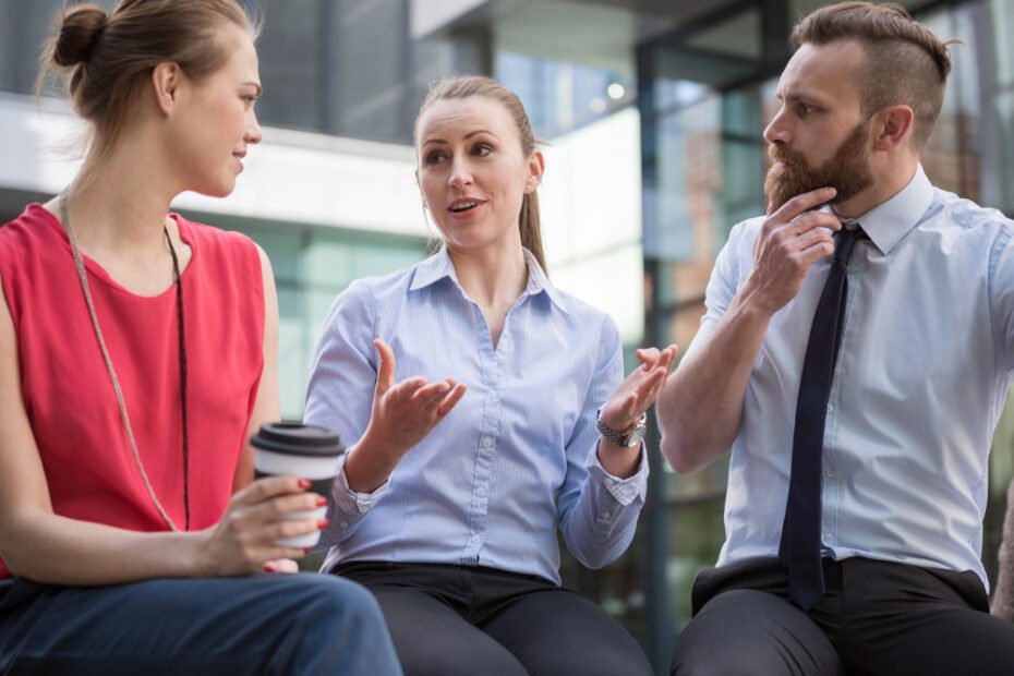 5 Motivos para fazer o Curso de Comunicação e Expressão da Fundação Bradesco