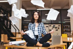 5-Motivos-para-fazer-o-Curso-de-Inteligência-Emocional-do-SEBRAE