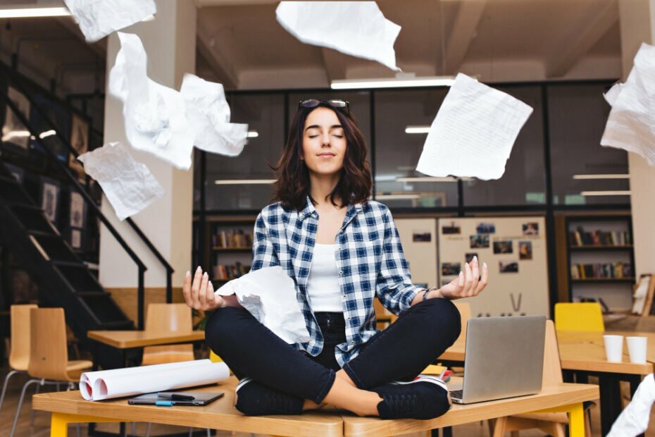 5-Motivos-para-fazer-o-Curso-de-Inteligência-Emocional-do-SEBRAE
