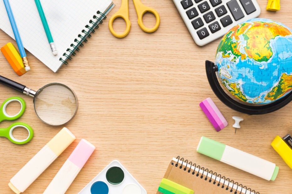 5 Motivos para fazer o Curso de Recursos Educacionais Abertos da Fundação Bradesco