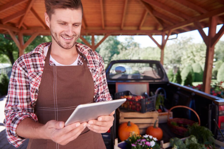 5 Motivos para fazer o Curso do SENAR Aprendendo e Empreendendo na Vida e no Negócio Rural