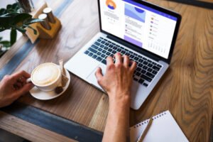 5 Motivos para fazer o Curso em Google Ads