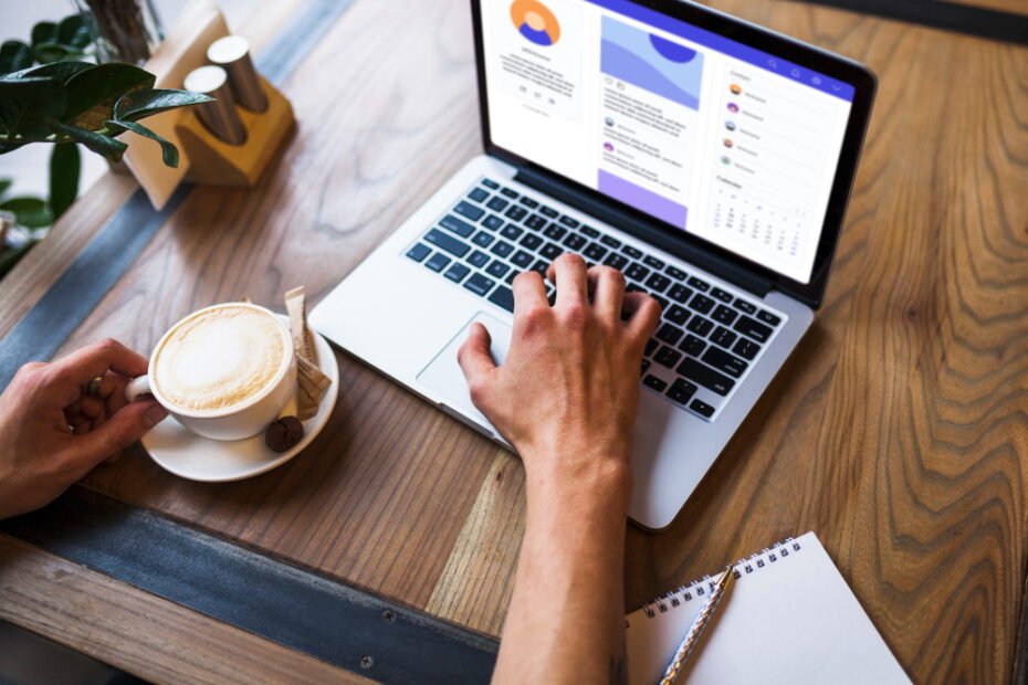 5 Motivos para fazer o Curso em Google Ads