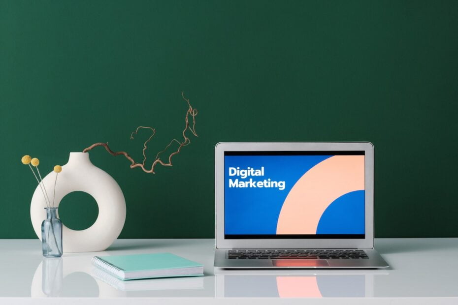5 Razões para fazer o Curso Princípios do Marketing Digital do Google