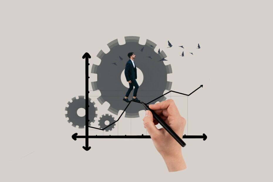 7 Dicas de Desenvolvimento Profissional para Iniciantes