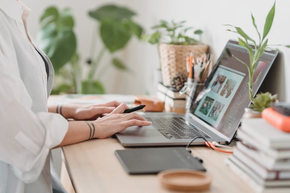 7 Dicas para Criar e Vender Cursos Online com Sucesso7 Dicas para Criar e Vender Cursos Online com Sucesso
