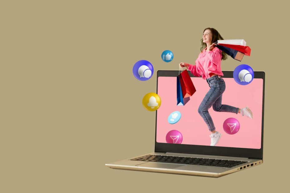 7 Dicas para Criar e Vender Produtos Digitais com Sucesso