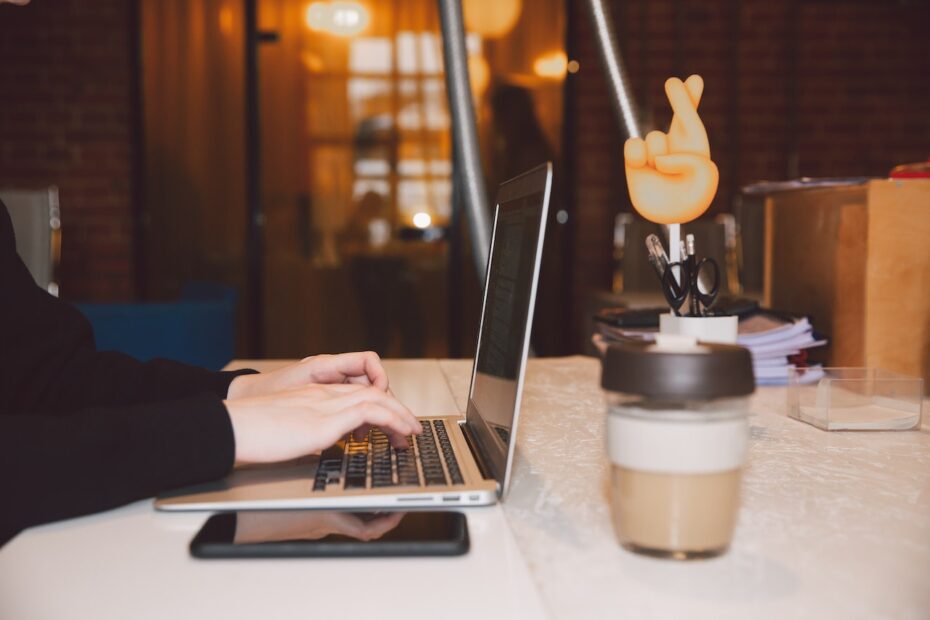7 Dicas para Ganhar Dinheiro Oferecendo Assistência Virtual para Empresas
