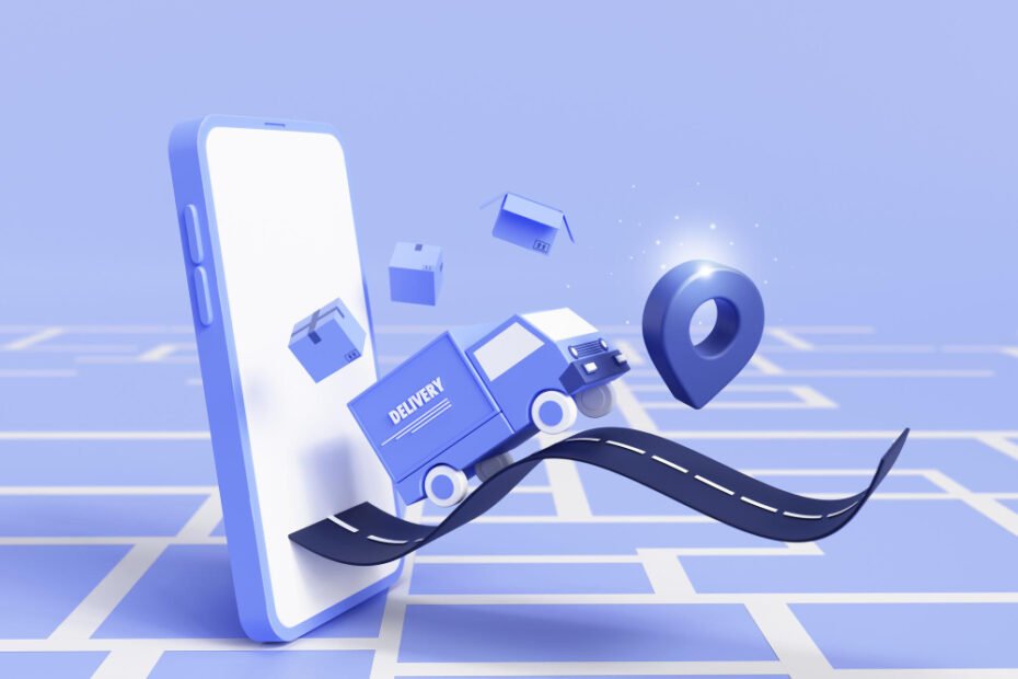 7 Dicas para Iniciar um Negócio de Dropshipping sem Estoque