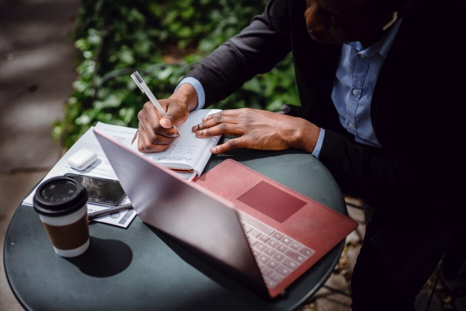 7 Dicas para Procurar Emprego na Era Digital