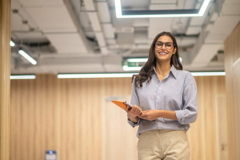 7 Dicas para Transformar seu Estágio em uma Oportunidade de Emprego