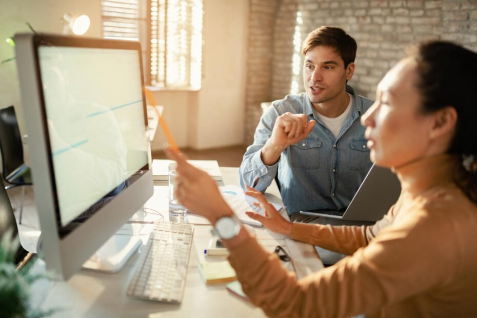 7 Razões para Fazer o Curso com Certificado Profissional IBM Project Manager do Coursera