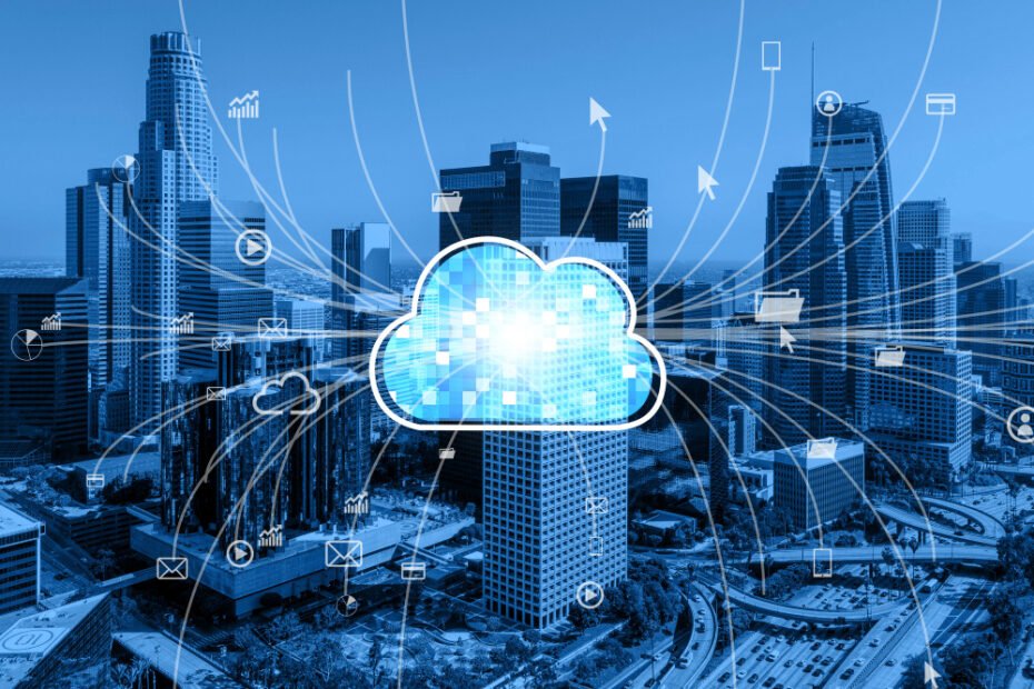 8 Razões para fazer o Curso com Certificado Profissional AWS Cloud Technology Consultant do Coursera