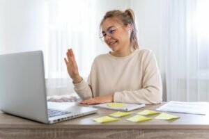 7-Dicas-para-se-Tornar-um-Tutor-Virtual-de-Sucesso