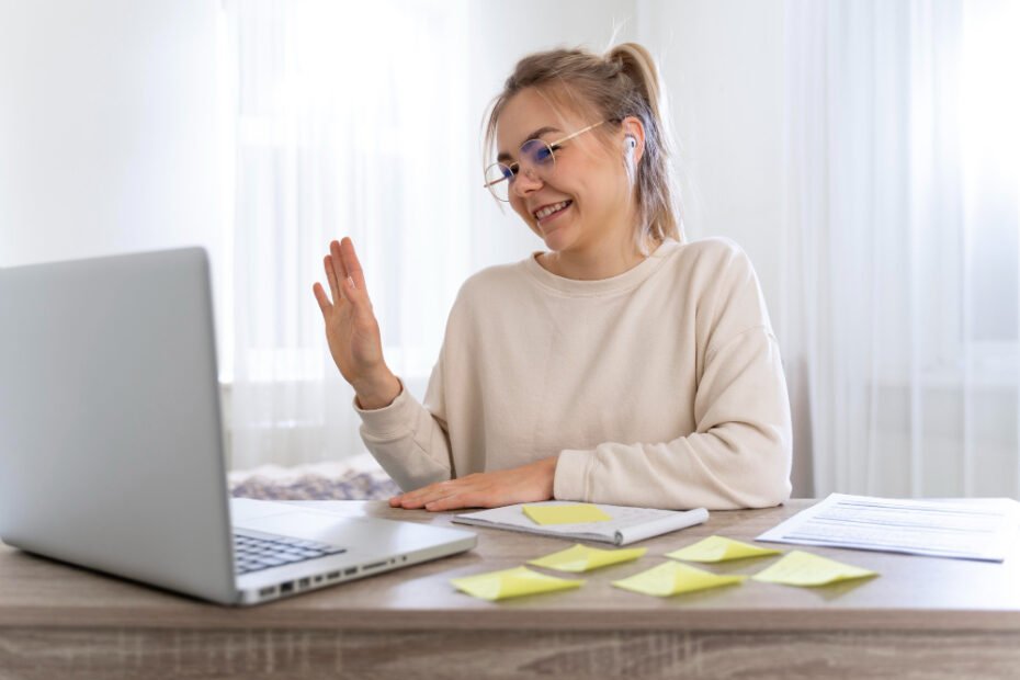 7-Dicas-para-se-Tornar-um-Tutor-Virtual-de-Sucesso