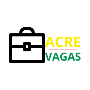 acre-vagas