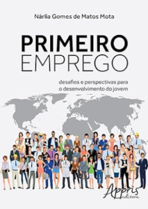 desafios-para-o-primeiro-emprego