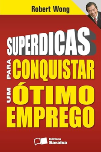 dicas-para-conquista-um-otimo-emprego