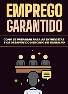 emprego-garantido