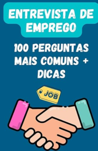 entrevista-de-emprego