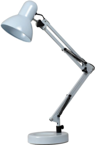 luminaria-articulada-de-mesa-com-base