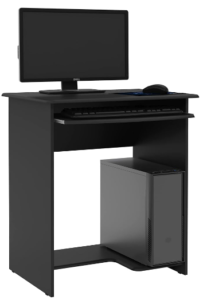 mesa-escrivaninha-para-computador-notebook