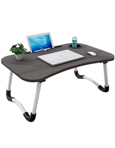 mesa-portatil-para-estudo