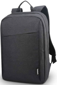 mochila-transversal-casual-preto